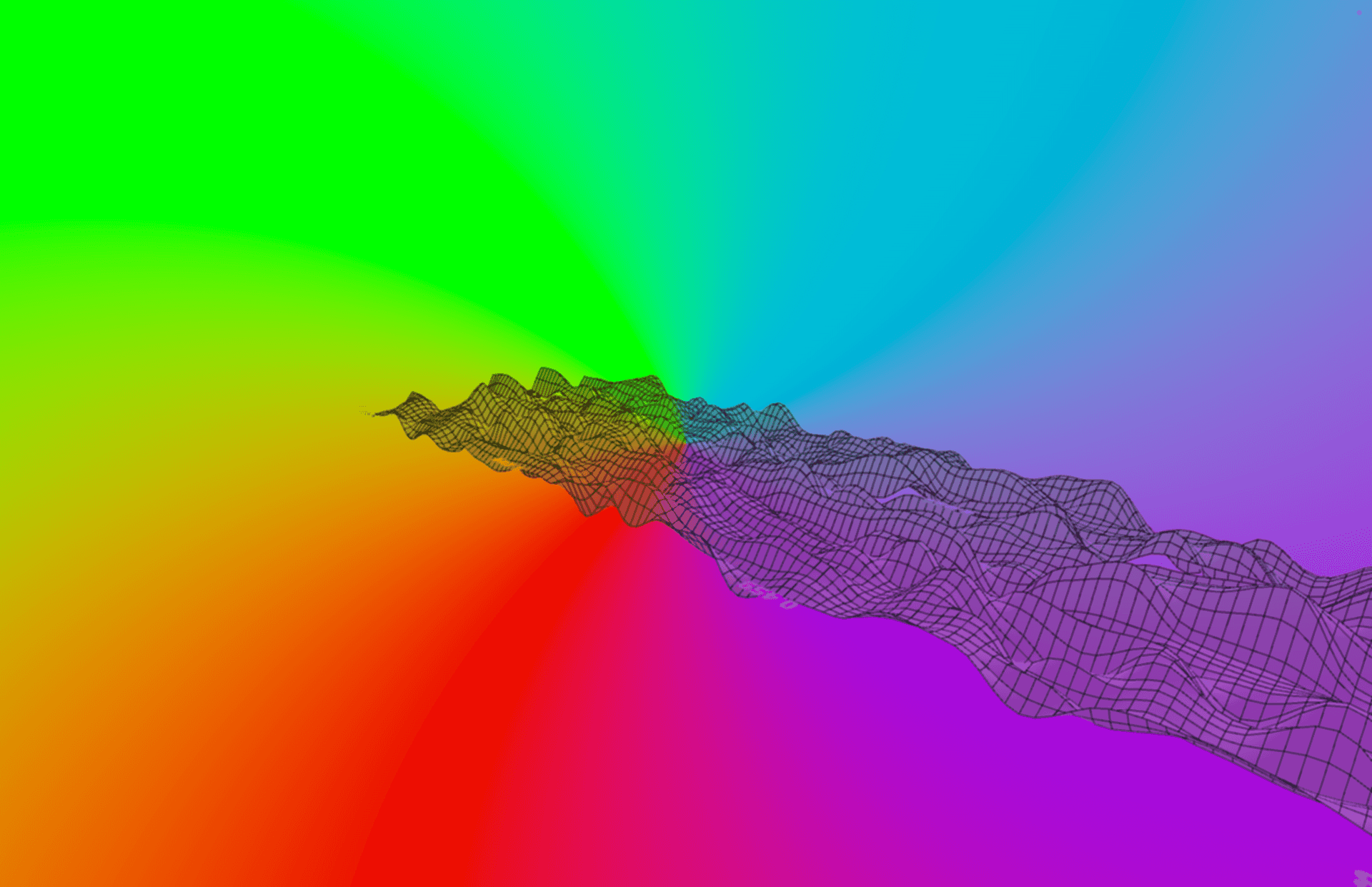 Web3 Studio — 3