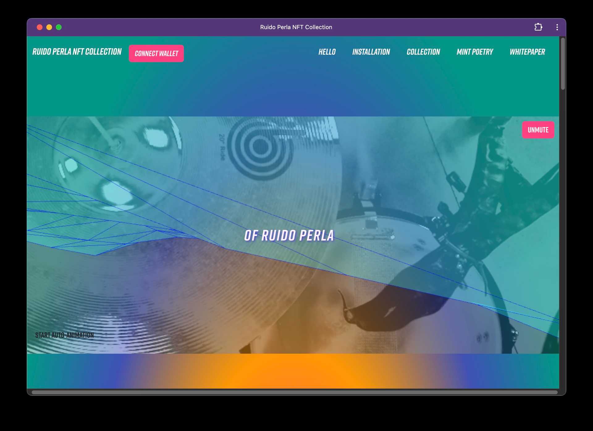 Web3 Studio — 9