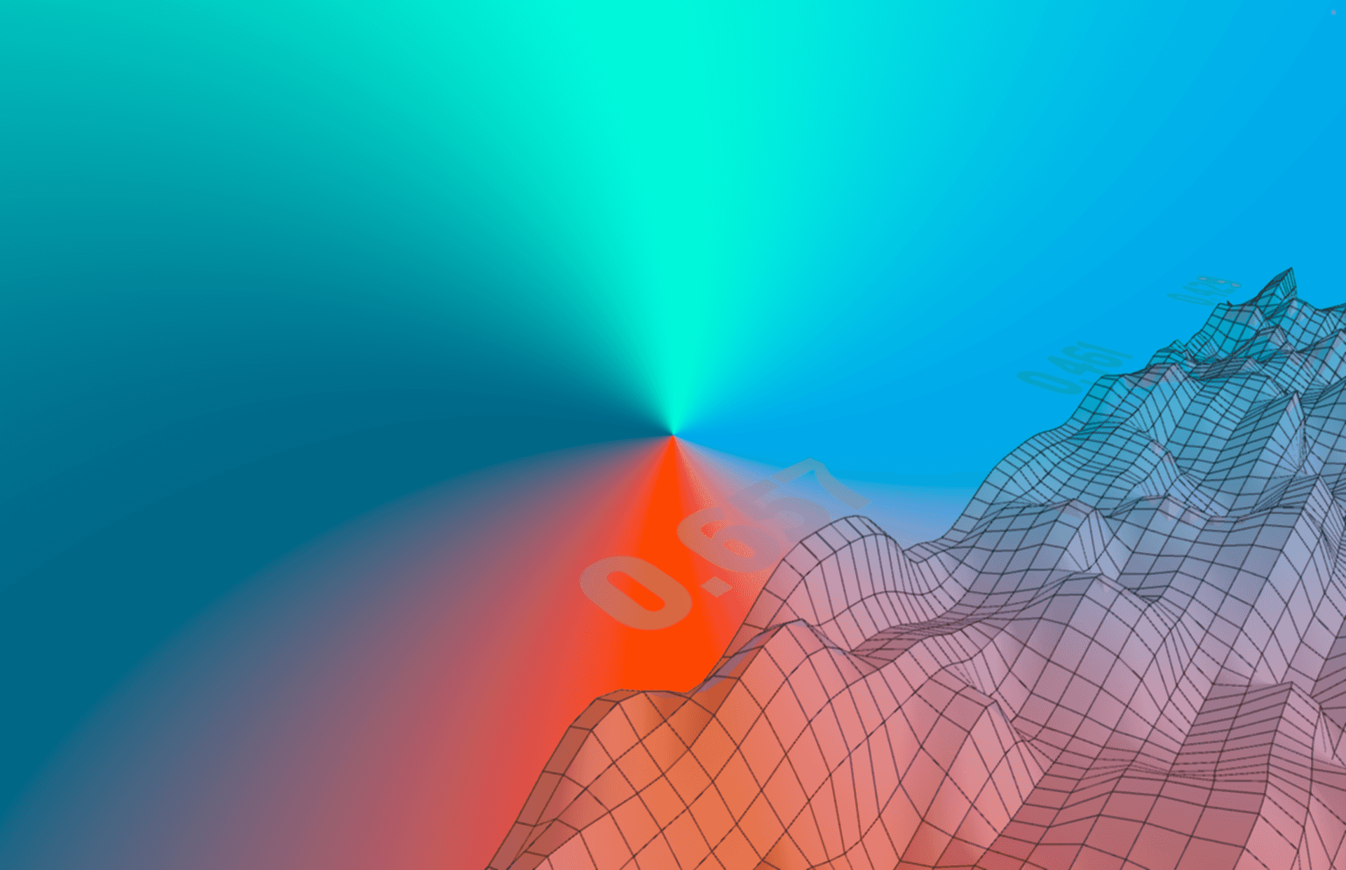 Web3 Studio — 2
