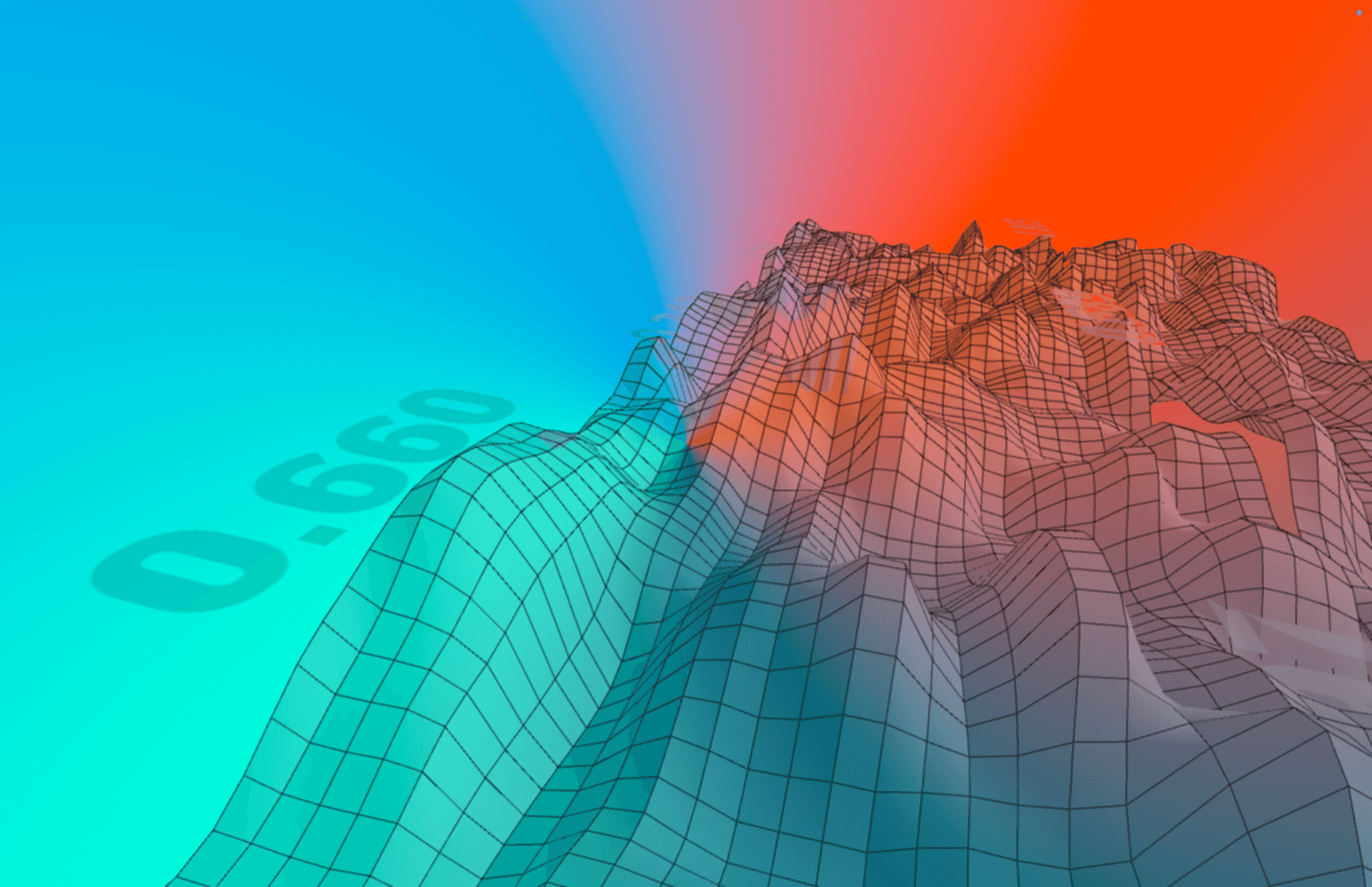 Web3 Studio — 7